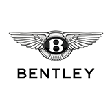 Bentley 