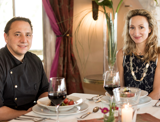 PR für Capdepera Golf PR für Capdepera Golf