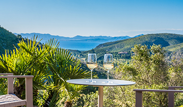 PR für Carrossa Hotel Spa Villas