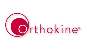 PR für Orthokine