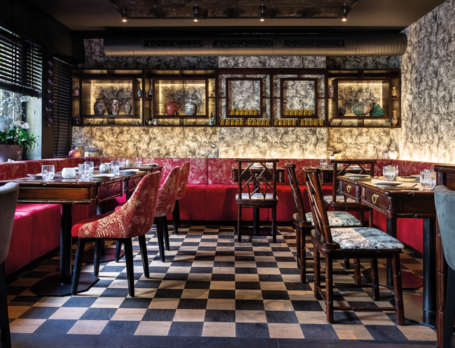 PR für Shimai PR für Shimai