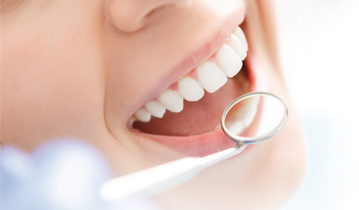 PR für Praxis Dr. Sörgel